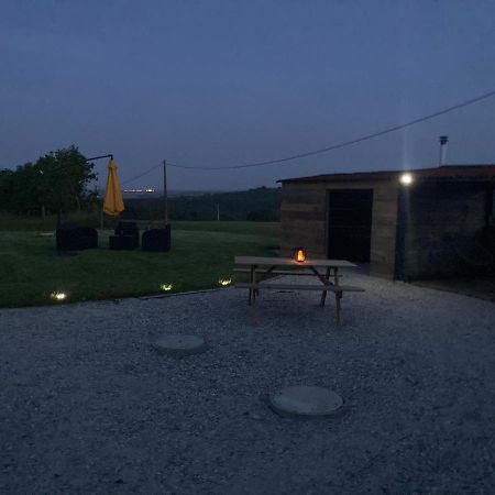 Gite Des 4 Vents, Proche Du Lac De Guerledan Saint-Aignan  Kültér fotó
